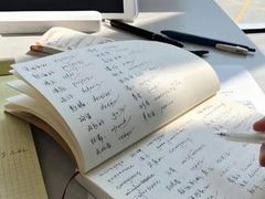 -环亚琅文现代英语·青少·雅思托福·成人英语