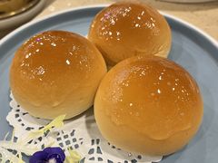 -点都德(海岸城店)