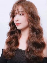 -Coo Hair salon