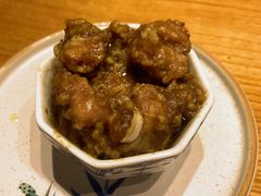 -本味友膳·茶餐厅(和达中心城店)