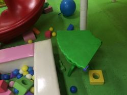 -孩子王(奥克斯广场店)