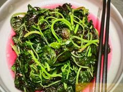 -陈记饭店·源自1993(潜山路店)