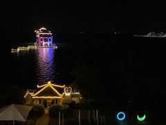 -同里湖度假村(二期店)