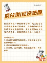 -春田皮肤管理中心品牌旗舰店