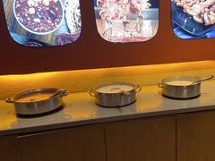 -刘明记乐山烧烤(犀浦店)