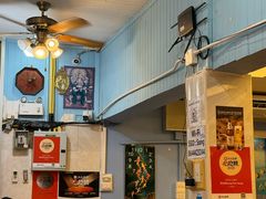 -两兄弟Song Pee Nong(2号店)
