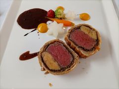 -蝶舍·MAISON PAPILLON