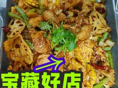 -精悦蓉(松江万达广场店)