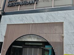 -小京华楼·京味斋(三元桥国展店)