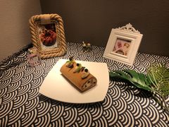 -ABC Cooking Studio(北京颐堤港店)