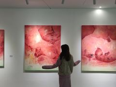 -辰熙ACX星海艺术中心
