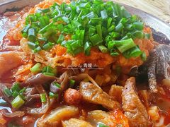 -西环肥仔螺蛳粉(总店)