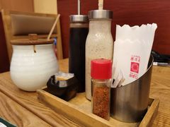 -胜博殿霸王树(嘉里中心店)