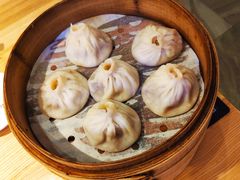 -耿福兴(步行街店)