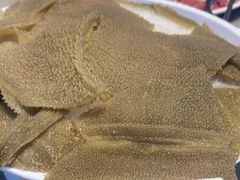 -为什么牛潮汕牛肉火锅(中信广场店)