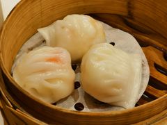 -粤珍轩.创始店.始于2001(含光门店)