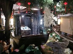 -苏浙徽·江南荟·本味融合菜(相城方圆里店)