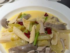 -陶陶居酒家(新天地店)