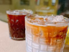 -云座·时光·观景咖啡厅(五爷庙店)