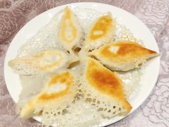 -圆山大饭店-圆苑餐厅