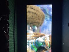 -铜锣湾国际购物中心