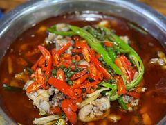 -三哥田螺(北书院街店)