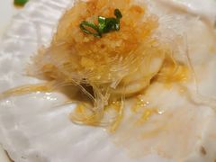 -徐记海鲜(曲江南湖店)