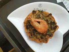 -千盛海南粉(金鸡岭店)
