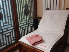 -孙三拨按摩拨筋(五一路店)