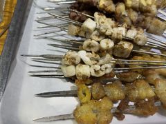 -马子全羊(堤口路店)