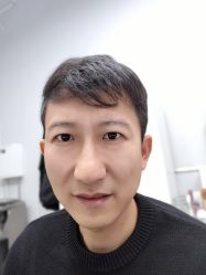 -佑米造型
