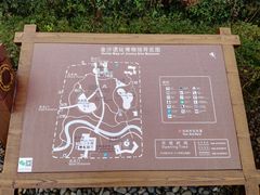 -金沙遗址博物馆
