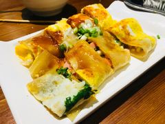 -冰城串吧(柳芳店)