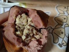 -屋裡·Union Bakery(龙江路店)