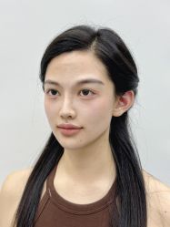 -深圳艺星医疗美容医院