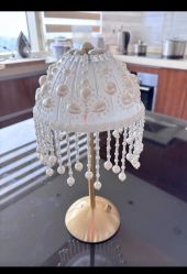 -巍阁月子中心(国贸店)