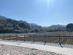 -福建土楼(南靖)景区