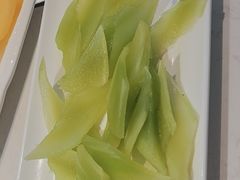 -周渝食惦酸菜鱼(青浦店)