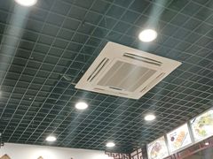 -众口斋锅贴(银泰城店)