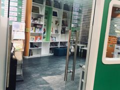 -安妮花英语·少儿·原版阅读(石厦时代广场店)