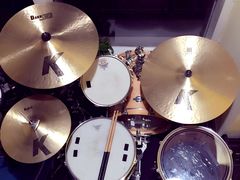 IMG_6252-Gclub架子鼓工作室