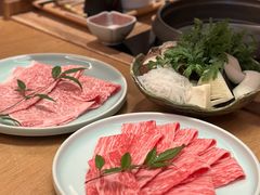 -然锅料理