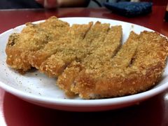 -潘国仙耳光馄饨(黄家阙路店)