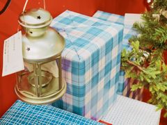 -宜家家居(哈尔滨商场店)