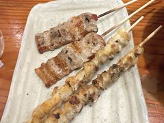 -鸟贵族(天王寺北口店)