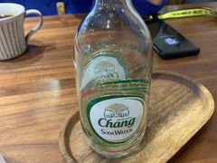 -侘寂甜品(自取店)