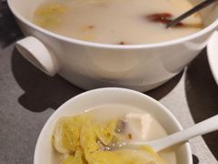 -悦融琥珀·京鲁菜·海味珍品(西单店)