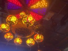 -海雾里小酒馆(观音桥店)