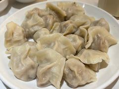 -金春禧(世茂国际广场店)