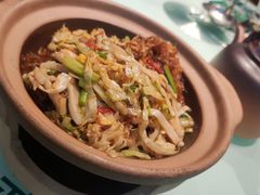 -武庄主特色炒鸡(周恩来纪念馆店)